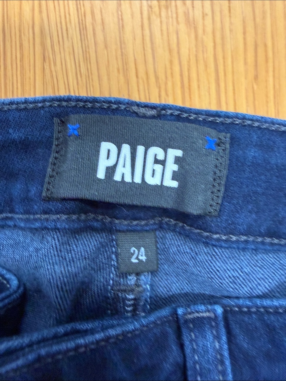 PAIGE - Picture 5 of 10